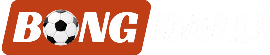 bydarius.co